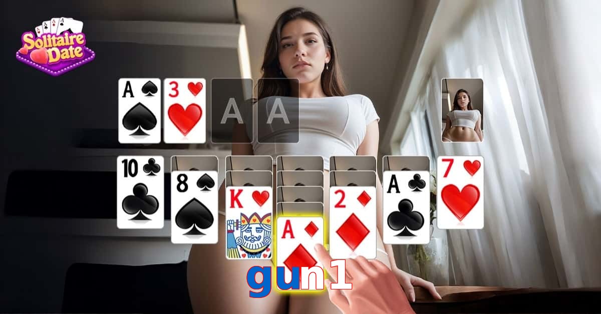 gun1
