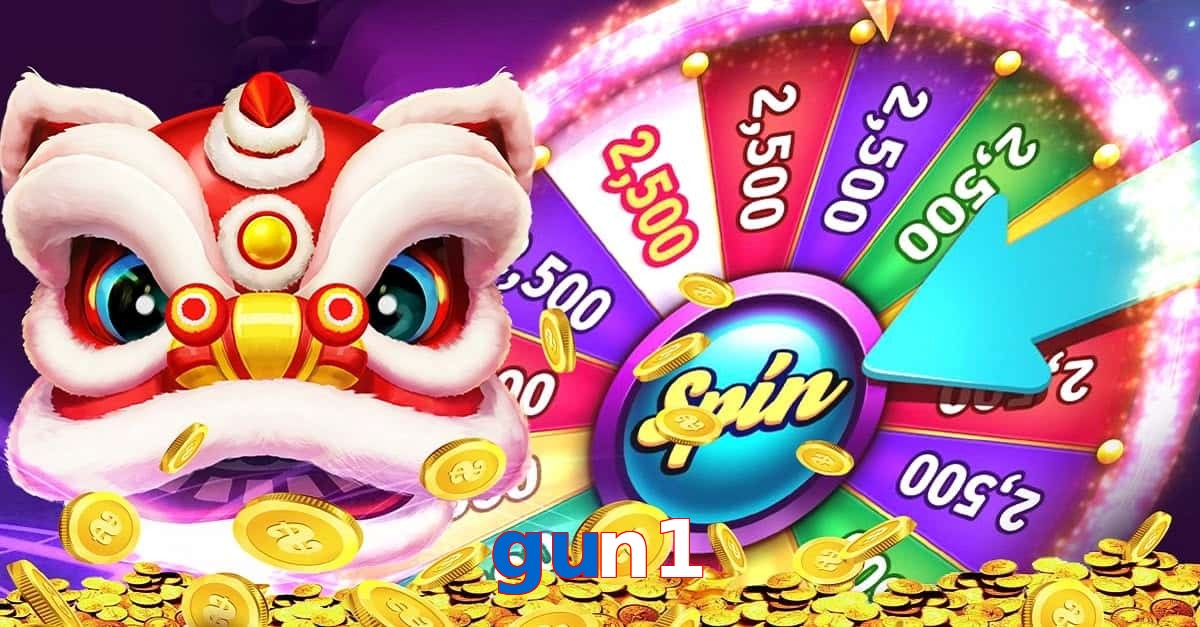 gun1